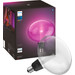 Philips Hue Lightguide Ellipse White and Color E27 2-pack + Pendant Lamp Cord packaging