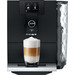 JURA ENA 8 Full Metropolitan Black (EC) Main Image