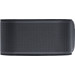 JBL Bar 1000 Black left side