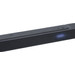 JBL Bar 300 Black left side