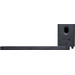 JBL Bar 800 Black 