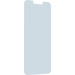 BlueBuilt Apple iPhone 14 / 13 / 13 Pro Blauw Licht Filter Screenprotector Glas 