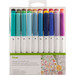 Cricut Explore/Maker Fine Point Pens 0.4mm 30-pack Main Image