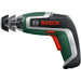 Bosch IXO 7 Basic detail