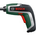 Bosch IXO 7 Basic rechterkant