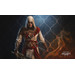 Assassin's Creed: Mirage PS5 product in gebruik