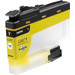 Brother LC-427 Cartridge Yellow 