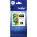 Brother LC-422XL Cartridge Black Main Image