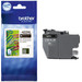 Brother LC-422XL Cartridge Black front