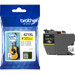 Brother LC-421XL Cartridge Combo Pack 