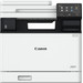 Canon i-SENSYS MF754Cdw Main Image