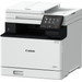 Canon i-SENSYS MF754Cdw rechterkant