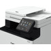 Canon i-SENSYS MF754Cdw voorkant