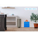 Brabantia NewIcon Pedaalemmer 30 Liter Platinum visual Coolblue 1