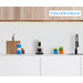 SMEG BCC11BLMEU Zwart visual Coolblue 1