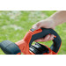 BLACK+DECKER BEBLV300SB-QS 3000W 3IN1 