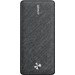 Anker PowerCore Power Bank 20,000mAh Quick Charge and Power Delivery Black Main Image