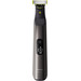 Philips OneBlade Pro 360 QP6651/30 front