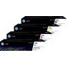 HP 117A Toner Cartridge Combo Pack Main Image