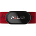 Polar H10 Hartslagmeter Borstband Rood Beat M-XXL Main Image