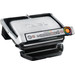 Tefal OptiGrill+ GC716D + Wafelaccessoire Main Image