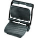 Tefal OptiGrill + GC716D + Waffle Accessory 