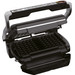 Tefal OptiGrill + GC716D + Waffle Accessory 