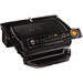 Tefal OptiGrill+ GC7148 Main Image