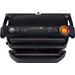 Tefal OptiGrill+ GC7148 