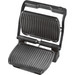 Tefal OptiGrill+ GC7148 