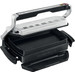 Tefal OptiGrill XL GC724D + Snacking & Baking accessoire 