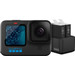 GoPro HERO 11 Power Kit Main Image