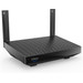 Linksys Hydra 6 MR2000 right side