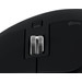 Logitech MX Master 3S for Mac Space Gray detail