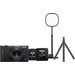 Sony ZV-1 - Streaming Vlog Kit Main Image