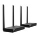 Marmitek TV Anywhere Wireless 4K 