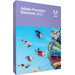 Adobe Premiere Elements 2023 (Nederlands, Windows) verpakking