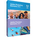 Adobe Photoshop Elements 2023 & Premiere Elements 2023 (Dutch, Windows) right side