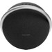 Harman Kardon Onyx Studio 8 Zwart Main Image