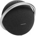 Harman Kardon Onyx Studio 8 Zwart 