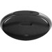 Harman Kardon Onyx Studio 8 Black 