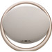 Harman Kardon Onyx Studio 8 Creme achterkant