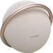 Harman Kardon Onyx Studio 8 Creme linkerkant