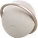 Harman Kardon Onyx Studio 8 Creme rechterkant