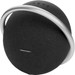 Harman Kardon Onyx Studio 8 Black 