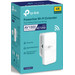 TP-Link TL-WPA7617 (Expansion) packaging