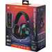 JBL Quantum 910 Wireless 