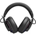 JBL Quantum 910 Wireless 