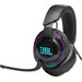 JBL Quantum 910 Wireless Main Image