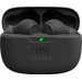 JBL Wave Beam Black 